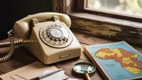 +245 Negara Mana? Ternyata Kode Telepon Guinea-Bissau, Ini Penjelasan Lengkapnya