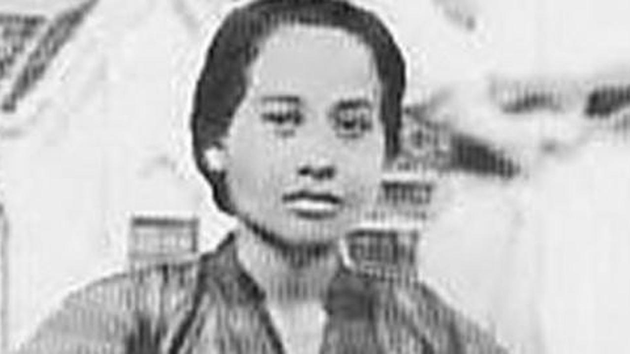 Inggit Garnasih, wanita setia pendamping Soekarno saat susah