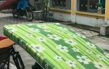 Kabar Gembira! Buang Kasur, Sofa Hingga Lemari Kini Semudah Belanja Online, DLH DKI Jakarta Siapkan Layanan Gratis