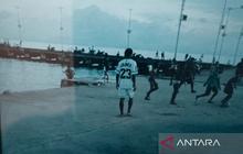 Setelah 5 Tahun Vakum, Dispora Biak Numfor Aktifkan Kembali KONI untuk Pembinaan Atlet OAP