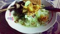 Resep Soto Sampah yang Lezat dengan Cita Rasa Autentik Jogja