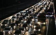 Wajib Tahu Sebelum Mudik