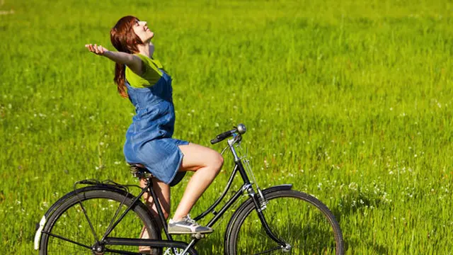 Foto: copyright Thinkstockphotos.com