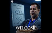 Van Gastel Evaluasi Pemain PSIM Usai Uji Coba, Sinyal Tegas untuk Skuad Laskar Mataram