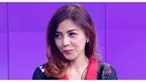 Selama ini, tudingan ratu settingan dan suka mengumbar sensasi selalu mengarah ke Bella Shofie. Di program acara Dear Haters, Bella berterus terang tentang rahasia hidup yang sedang dijalani, termasuk soal perceraian. 