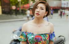 5 Model Rambut Wanita untuk Wajah Bulat, Tampil Lebih Menawan dan Anggun di Awal 2025