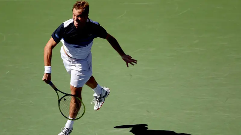 richard-gasquet-130905a.jpg