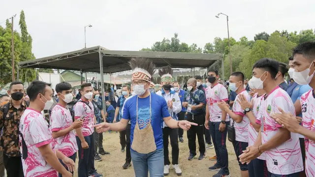 Ridwan Kamil