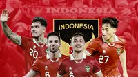 Di Era Erick Thohir, Banyak Pemain Diaspora Mengalami Penurunan Performa di Tingkat Klub