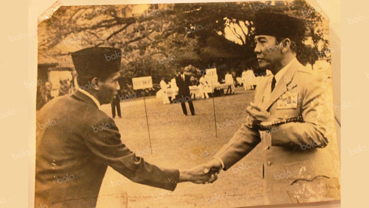 8 Pertandingan Bersejarah Timnas Indonesia yang Digelar pada 17 Agustus: Kemenangan Fenomenal atas Korea Selatan