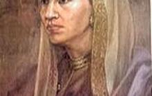 Sri Ratu Safiatuddin, Sosok Perempuan Pemimpin Kesultanan Aceh Selama 35 Tahun