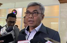 Penjelasan KPK Belum Ada Pihak Swasta Jadi Tersangka Kasus Korupsi Kuota Haji
