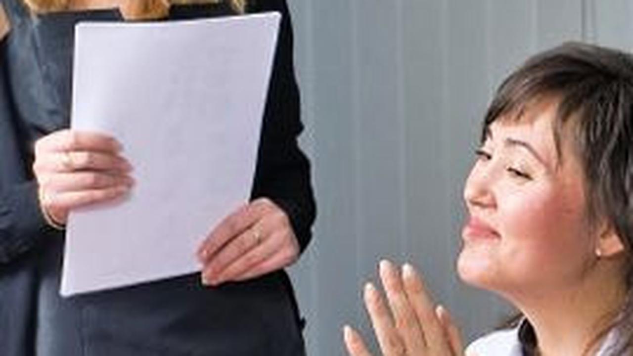 65 Quote Kehidupan Singkat, Bisa Dijadikan Motivasi dan Inspirasi Sekaligus Merefleksikan Diri Sendiri
