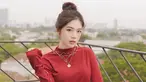 Sebagai publik figur, Danita Vinarosa selalu memperhatikan penampilannya. Apalagi saat di depan kamera, wanita kelahiran 14 November 1992 ini terlihat punya gaya penampilan memukau. Namun di beberapa kesempatan, ia terlihat cantik dengan gaya kasual.(Liputan6.com/IG/@danitasigarlaki)