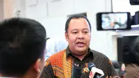 DPR dan Pemerintah Sepakati Aturan Hapus Utang Lewat Siasat Ini