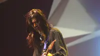 Damon Koeswoyo Gandeng Sejumlah Musisi Top Hadirkan Album Instrumental Missa Solemnis