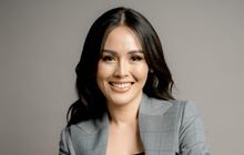 Potret Nita Sofiani Usai Oplas Hidung di Thailand, Habiskan Ratusan Juta & Siap Kembali ke Dunia Entertainment