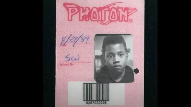 Ye West