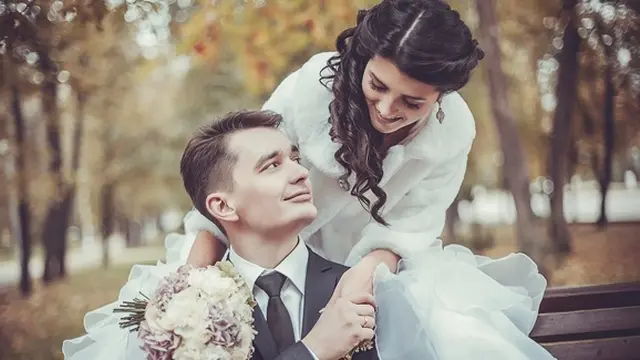 Copyright by Thinkstock.com