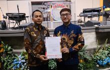 Solo Gratiskan Pajak untuk Semua Rumah Ibadah