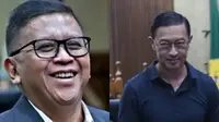 Top 3 News: Drama Politik Tingkat Tinggi di Balik Abolisi Tom Lembong dan Amnesti Hasto
