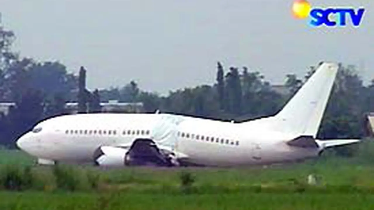 220207cadamair.jpg
