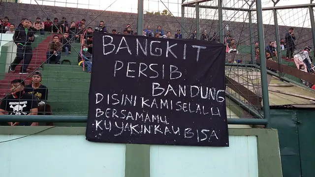 Persib Bandung