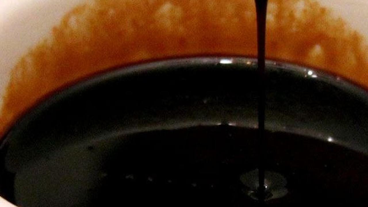 <b>Cara Membuat Kecap Ala Rumahan</b>
