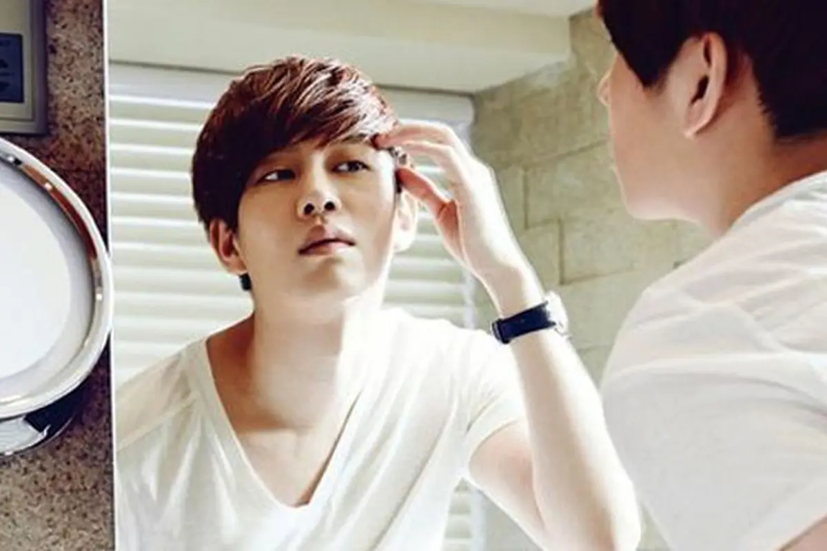 heechul-130924c.jpg