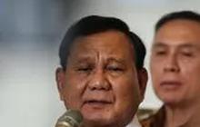 Prabowo Tak Masalah Sering Dibohongi: Asal Jangan Prabowo Berkhianat