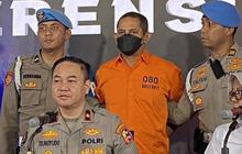 Perjalanan Kasus Eks Kapolres Ngada, Dipecat Polri Kini Terancam 15 Tahun Penjara Usai Jadi Tersangka Kasus Pencabulan & Narkoba