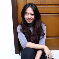 Mantan Ketua Umum Persatuan Artis Film Indonesia (PARFI) Gatot Brajamusti kembali menjalani persidangan dugaan kasus asusila. Beberapa hari lalu, Aa Gatot juga menjalani sidang terkait kasus senjata api dan satwa liar. (Nurwahyunan/Bintang.com)