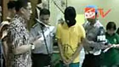 liputan6
