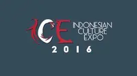PPI Malaysia Promosikan Budaya Indonesia di ICE 2016 Kuala Lumpur
