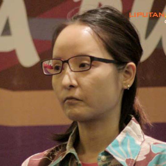 Paling Bagus 28 Gambar Tato  Putri Yakuza Gambar Tato  Keren