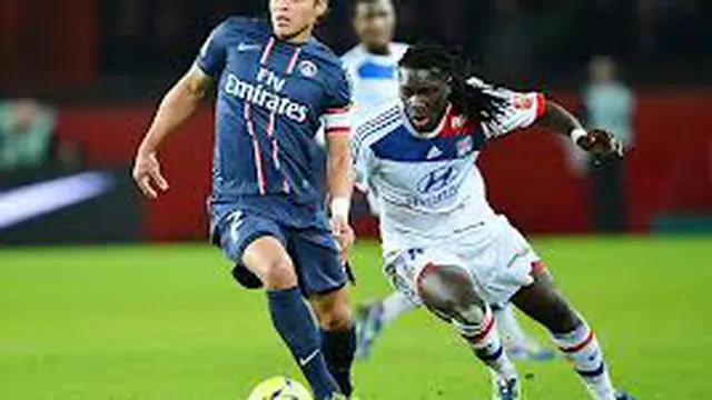 Thiago Silva
