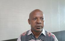 Fakta Unik: Realisasi Investasi Jayapura Capai Rp1 Triliun, Target Rp3 Triliun di Ujung Tanduk?