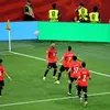 Sempat Tertinggal, Mesir Menang Comeback Lawan Selandia Baru