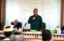 Sleman dan AFKUBI Perkuat Komitmen Tingkatkan Toleransi Beragama Melalui Pendekatan Budaya