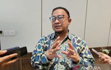 Kompolnas Desak Polri Ungkap Tuntas Kasus Andrie Yunus