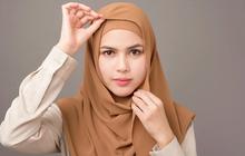 Countdown Lebaran Dimulai, Ini 4 Cara Simpel Bikin Kulit Tetap Cerah dan Sehat di Hari Raya
