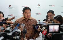 BTN Jadi Bank Penyalur KPR Subsidi Terbanyak Hingga Juli 2026