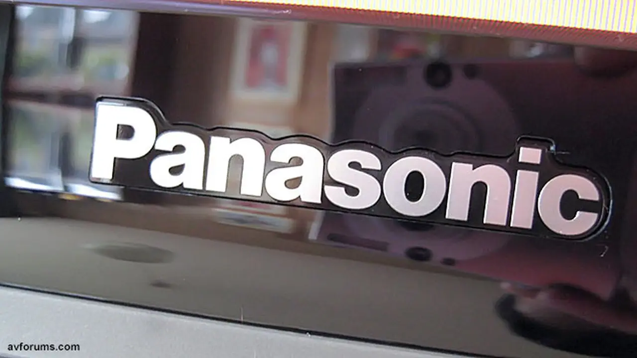 panasonic-130829b.jpg