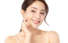 Makeup Liburan Lebih Awet, Wondermis Pure Geranium Booster Toner Jadi Kunci Skin Prep