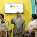 Dilema Guru di Tengah Wacana Siswa Tak Otomatis Naik Kelas