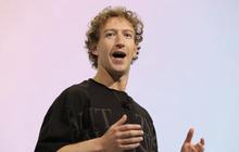 Mark Zuckerberg Mau Bikin Kloningan, Tugasnya Beri Arahan ke Karyawan
