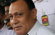 Pinjam Rumah Sewa Alex Tirta di Kertanegara, Firli Bahuri Minta Dipasangkan Internet