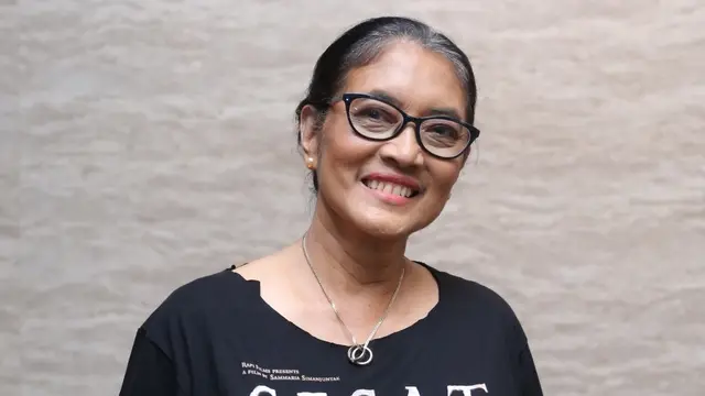 [Bintang] Jajang C. Noer