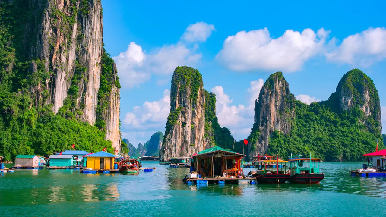 [reservasi]vietnam