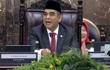 Gerindra Kaji Pencalonan Kepala Desa Melalui Partai Politik